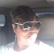Latosha Williams's photo