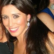 Vanessa Moschen De Rossis foto