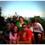 Beverly Edington's photo
