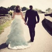Wendy Luiz's photo