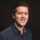 Eric Rogers's photo