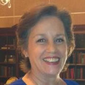 Frankie Harney Yancey's photo