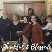 Sue Thomes's photo