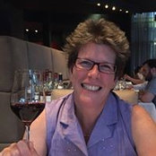 Elise Dallain's photo