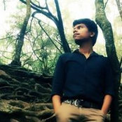 Deepak Keshav's photo