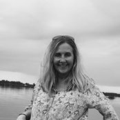 Michell Cudmore's photo