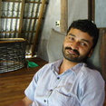 EartHauz Architecture & Design's profile photo