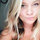 kar_la21