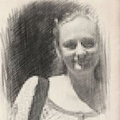 Olga Bagatskas foto