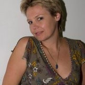 Michelle Marx's photo