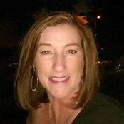 Melanie Free's photo