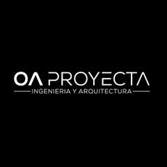 OA Proyecta