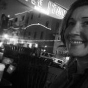 Jaclyn Sousa's photo