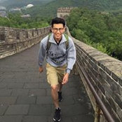 Steven's photo