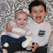 Kristi VerBeek Herrera's photo