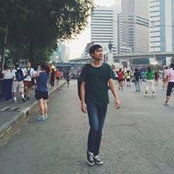 ธาวิต อังครงค์รักษ์'s photo