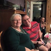 Mark Willis's photo