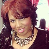 Nina Jones's photo