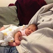 Matthew Janiga's photo