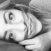 Alexandra Feldman's photo