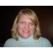 Chris Bening's photo