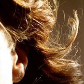 Friederike Jehn's photo