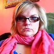 Kristylee Christensen.'s photo