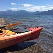 Lori Baker-Eveleth's photo