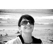 Olessia Akimtseva's photo