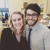 Hope Bainbridge's photo