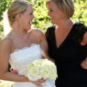 Donna Carlton's photo