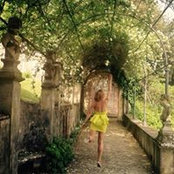Inese Roz's photo