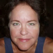 Laura Laughlins foto