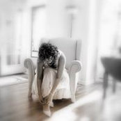 Chantal Bisson's photo