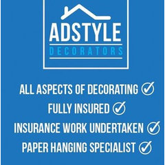 ADSTYLE Decorators