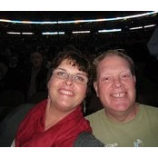 Kari Slone's photo