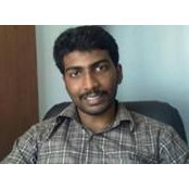 Foto von Arun K Nair