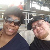 Crystal Colson's photo