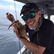 Vince Wong's photo