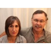 Maricel Van Rooyen's photo