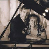 Emily Ross's photo