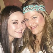 Jessica Hulse's photo