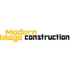 Modern Image Construction