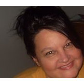 Myra Beaulieu's photo