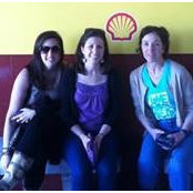Kathy Dalton's photo