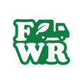 Fantastic Waste Removal's profile photo