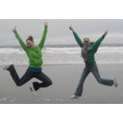 Whitney Buttolph's photo