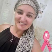 Andreia Antunes's photo