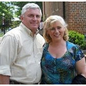Carrie Finney's photo
