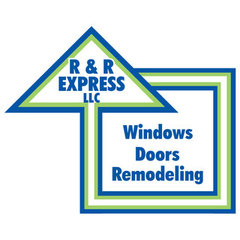 R & R Express LLC